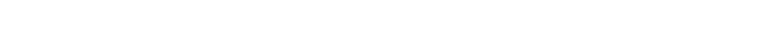 Exclusive Editorial preview for Exclusive Editorial - Retro Serif