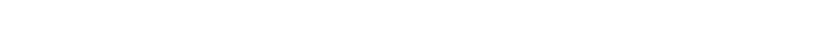 Font preview for Bee Leave