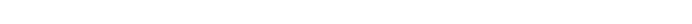 MomocoThin-Thin preview for Momoco - Display Font