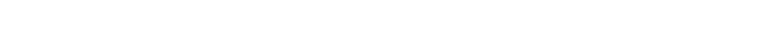 Dark Night preview for Dark Night Font