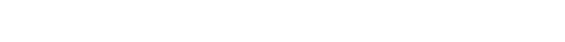 Font preview for Katniss - A Stylish Script Font