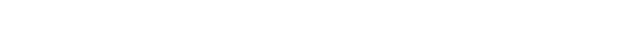 Font preview for Legendary Story