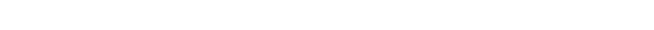 Font preview for Something Shine