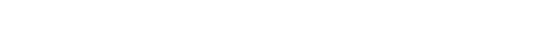Vonam preview for Vonam Font