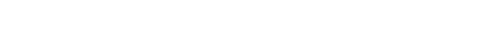 Font preview for Hounter