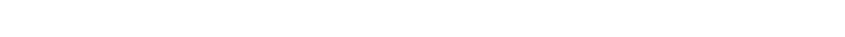 Magret preview for Magret Display Font