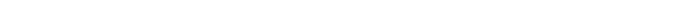 GoldenBars-Regular preview for Golden Bars - A Font Pair
