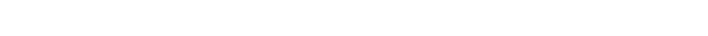 Font preview for PN Fineapple