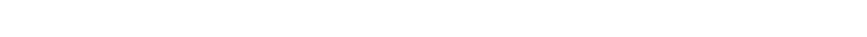 Montage Markers Italic preview for Montage Markers | Brush Bold Quirky