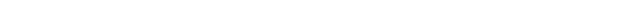 Font preview for Bubble Balloon Doodle Outline Font Typography Lettering ABC