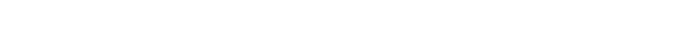 Dark Magic preview for Dark Magic is a Halloween decorative font