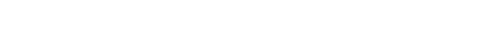 Font preview for Mechanic - Cool Handletter Font
