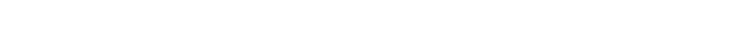 Font preview for PN Sabrista
