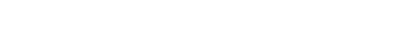 Font preview for Syakira Script