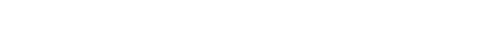 Font preview for Bagias