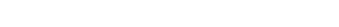 Diamond Bridge preview for Diamond Bridge Font