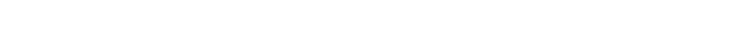 Alphabet Hand Heart preview for Alphabet Hand Love Frame Cute Paper cut Style Font