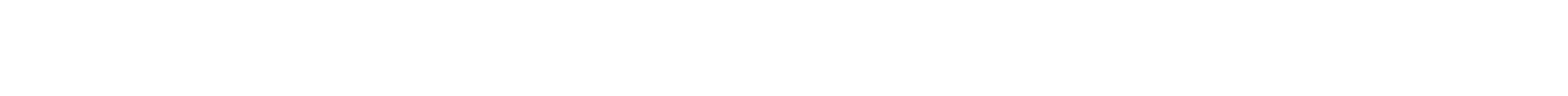 Sweet Romantic Outline Italic 19 preview for Sweet Romantic - Family Font In 42 Styles