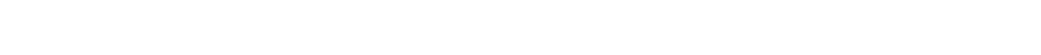 Costaline-MediumItalic preview for Costaline Medium