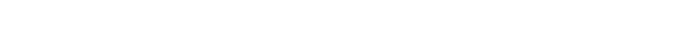 Font preview for Hearts Unity Modern Freestyle Font