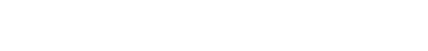 Font preview for Segaith - Handwritten Font