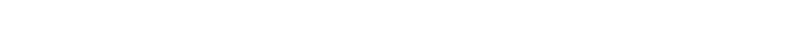 Font preview for Epolixs Display Font