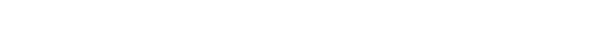 love Slant 25 preview for Love - Family Font In 82 Styles