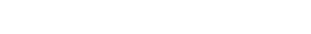 Font preview for Salmanda Hannah Modern Signature Font