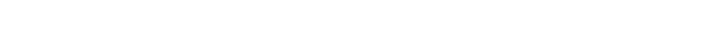 Font preview for ZP Wolf Child