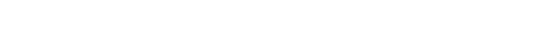 Normies preview for Normies - Holiday Font