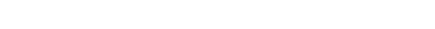 Font preview for La Muselle