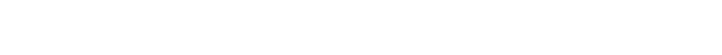 Font preview for Alphabet Handwritten