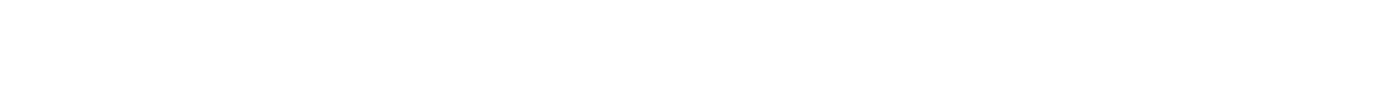 Andelintia Outline Italic 15 preview for Andelintia - Family Font In 67 Styles