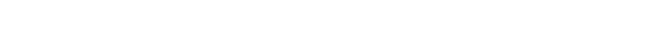 Font preview for The Lock