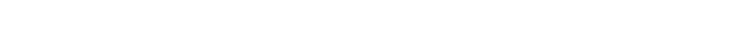 Ardilea - Outline preview for Ardilea