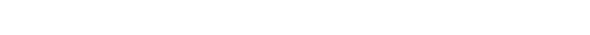 Giesela preview for Giesela Font