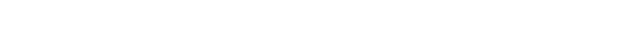 sangria silk preview for Sangria Silk - an outline script font