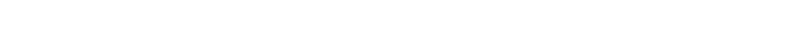 Holimole-SemiBoldItalic preview for Holimole - Variable Font