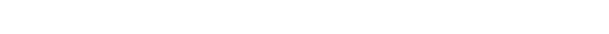 RitualsTrailer-Italic preview for Rituals Trailer - Modern Brush Script
