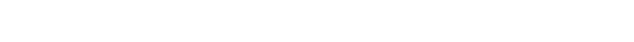 Font preview for Bonitalia