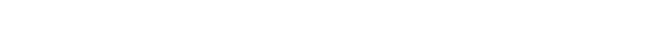 Maristone Sephanotis Italic preview for Maristone Sephanotis Stylish Handwritten Font
