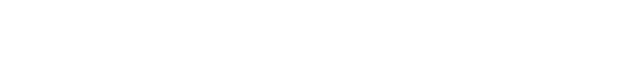 Font preview for Amanda