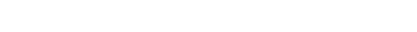 Font preview for Lamborgini