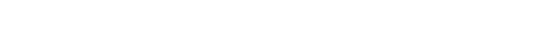 Spirit Fearles Italic preview for Spirit Fearles - Quirky Handwritten Script Font
