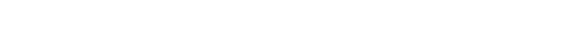 Font preview for Magistica Herimattos