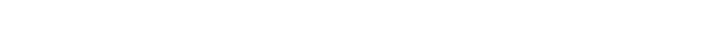 ButerlifeMajestic-Italic preview for Buterlife Majestic - Elegant Handwritten Script