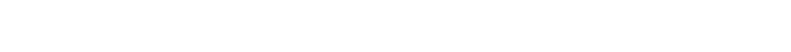 Font preview for Hosle script