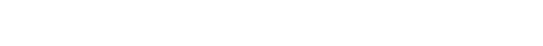Font preview for Busther - Handbrush Typeface