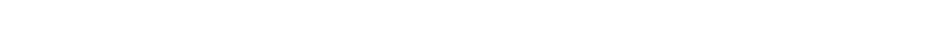 Font preview for Jelibra