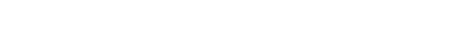 GoingSouthItalic preview for Going South